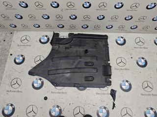 защита днища BMW 2023, a300, 7394809