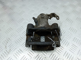 суппорт задний правый Opel Meriva 2 поколение (B) 2012, 1.4 л., МКПП, минивэн, 93168712