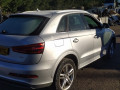блок управления парктрониками Audi Q3 8U 2014, 2.0 л., МКПП, внедорожник 5 дв., 8X0919475M - фото №8