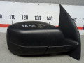 зеркало наружное правое Land Rover Freelander 2 поколение 2006, 2.2 л., дизель, внедорожник 5 дв. - фото №3
