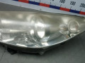 фара левая Peugeot 308 T7 2009, 1.6 л., дизель, хетчбэк 5 дв. - фото №3