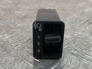 кнопка корректора фар Rover 45 1 поколение 2002, 1.8 л., бензин