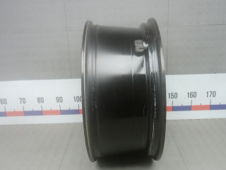 диск литой Land Rover Range Rover Evoque L538 2014, 2.2 л., D, дизель, АКПП, внедорожник 5 дв.