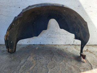 защита арок задняя правая (подкрылок) Nissan Primera P11 1998, 1.6 л., 5МКПП, седан