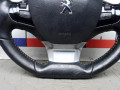 руль Peugeot 308 T9 2014, 1.6 л., дизель, хетчбэк 5 дв. - фото №4