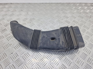 патрубок воздушного фильтра Ford Mondeo 4 поколение 2008, 2.5 л., i, бензин, МКПП, передний привод, 31216029, 3G9N1719DD