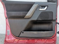 дверь передняя левая Land Rover Freelander 2 поколение 2007, 2.2 л., 224DT, дизель, АКПП, внедорожник 5 дв. - фото №7