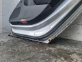 дверь задняя правая Volkswagen Passat B6 2007, 1.9 л., BXE, дизель, 5МКПП, универсал - фото №8