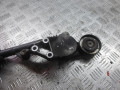 механизм натяжения ремня, цепи Volkswagen Golf 3 поколение 1999, 1.9 л., дизель, 038903315C - фото №5