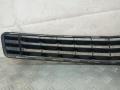 заглушка (решетка) в бампер Mercedes-Benz C-Класс W204/S204 2007, 1.8 л., бензин, АКПП, седан, A2048850023 - фото №6