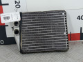 радиатор отопителя (печки) Opel Signum C 2005, 1.9 л., АКПП, хетчбэк 5 дв., 93171801 - фото №3