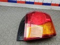 фонарь задний правый Mitsubishi ASX 1 поколение 2010, 1.6 л., бензин, внедорожник 5 дв., 8330A690 - фото №3