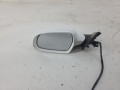 зеркало наружное левое Audi A4 B8 [рестайлинг] 2014, 1.8 л., бензин, 8K2857409F - фото №4