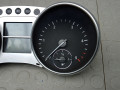 щиток приборов (приборная панель) Mercedes-Benz M-Класс W164 2007, 3.0 л., дизель, внедорожник 5 дв. - фото №2