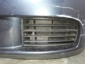 бампер передний Volkswagen Golf 5 поколение 2005, хетчбэк 5 дв. - фото №5