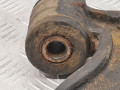 рычаг передний правый Peugeot 2004, 2.8 л., МКПП, микроавтобус, 3521J3 - фото №4