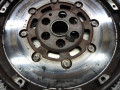 маховик Audi A2 8Z 2001, 1.4 л., дизель, МКПП, хетчбэк 5 дв., 323031411 - фото №6