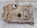 крепление аккумулятора Daewoo Kalos 1 поколение 2004, 1.4 л., бензин, МКПП - фото №2