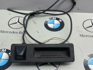 камера заднего вида BMW 2015, 7368753, 9240351
