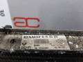 интеркулер Renault Clio 2 поколение [рестайлинг] 2003, 1.5 л., МКПП, хетчбэк 5 дв., 8200685747 - фото №3
