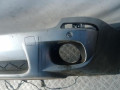бампер задний BMW X5 E70 2008, 3.0 л., дизель, АКПП, внедорожник 5 дв. - фото №2