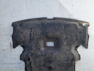 защита двигателя Mercedes-Benz C-Класс W203/S203/CL203 2002, 2.2 л., OM 611.960, дизель, АКПП, A2035201423