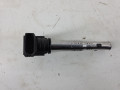катушка зажигания Volkswagen Passat B7 2013, 1.8 л., TFSI, CDAA, бензин, серебро, передний привод, правый руль, 07K905715F - фото №2