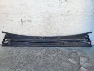 дождевик Citroen C5 1 поколение 2002, 1.8 л., бензин, 5МКПП, хетчбэк 5 дв., 9627884177