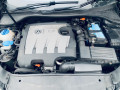 турбина Volkswagen Golf 6 поколение 2009, 1.6 л., АКПП, хетчбэк 5 дв., 03L253016T - фото №8