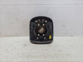 подушка безопасности водителя Ford 2002, 2.0 л., дизель, YC1AV043B13APW - фото №3