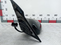 зеркало наружное правое Mercedes-Benz CLK-Класс C209/A209 [рестайлинг] 2005, 2.2 л., АКПП, купе, A2098100676 - фото №4