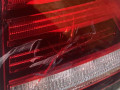 фонарь задний правый Volkswagen Golf 7 поколение [рестайлинг] 2019, 1.4 л., бензин, АКПП, хетчбэк 5 дв., 5GM945096F - фото №2