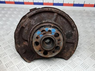 ступица задняя правая Mercedes-Benz E-Класс W211/S211 2005, 2.2 л., дизель, универсал