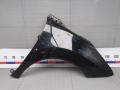 крыло переднее правое Peugeot 3008 1 поколение 2010, 1.6 л., дизель, МКПП, хетчбэк 5 дв. - фото №8