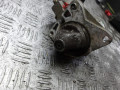 стартер Fiat Grande Punto 1 поколение 2007, 1.2 л., бензин, МКПП, хетчбэк 5 дв., 63102022 - фото №2