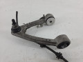 рычаг передний Maserati GranTurismo 1 поколение 2010, 4.2 л., АКПП, правый руль, 3206582, 980139891 - фото №2