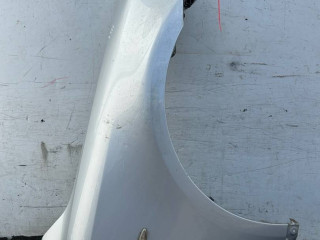 крыло переднее правое Lexus IS 2 поколение (XE20) 2005, 2.5 л., 4GR-FSE, бензин, АКПП, седан