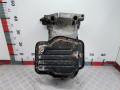 масляный поддон Opel Combo 3 поколение (C) 2002, 1.7 л., МКПП, фургон, 97255415 - фото №6