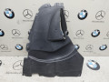защита арок (подкрылок) BMW 2023, 4.4 л., бензин, 416, 8074469 - фото №3
