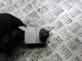 Блок управления ABS/ESP Volkswagen Touran 1 поколение 2004, 1.6 л., дизель, МКПП, минивэн, 1J0907655A - фото №3