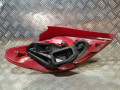 фонарь задний правый Peugeot 207 1 поколение 2008, 1.4 л., KFU (ET3J4), бензин, 5МКПП, хетчбэк 5 дв. - фото №6