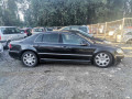 двигатель электролюка Volkswagen Phaeton 1 поколение 2003, 5.0 л., АКПП, седан, 3D0959591D - фото №16