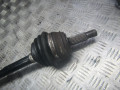 полуось (приводной вал, ШРУС) Volkswagen Golf 3 поколение 1994, 1.4 л., бензин - фото №5