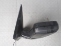 зеркало наружное левое Mercedes-Benz Sprinter 2 поколение (W906) 2007, 2.2 л., дизель, PIN2 - фото №8