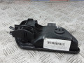 ручка внутренняя задняя левая Land Rover Range Rover Sport 1 поколение 2005, 2.7 л., дизель, АКПП, внедорожник 5 дв., FVC500195WWE - фото №5