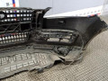 бампер передний Audi Q7 4L 2008, 3.0 л., дизель, внедорожник 5 дв., 4L0807105 - фото №9