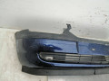 бампер передний Opel Corsa B 1999 - фото №3