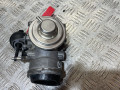 клапан EGR Volkswagen Golf 4 поколение 2004, 1.9 л., ASZ, дизель, 6МКПП, хетчбэк 5 дв., 038131501T - фото №5