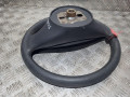 руль Fiat Bravo 1 поколение (1995 - 2001), 1.6 л., хетчбэк 5 дв. - фото №9