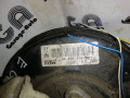 вакуумный усилитель тормозов Citroen C2 1 поколение 2005, 1.6 л., бензин, хетчбэк 5 дв. - фото №3